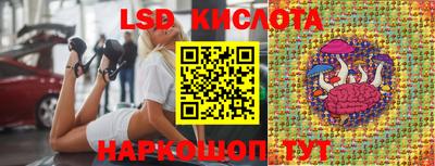 PSILOCYBIN Бузулук